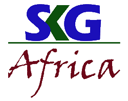 SK GROUP AFRICA